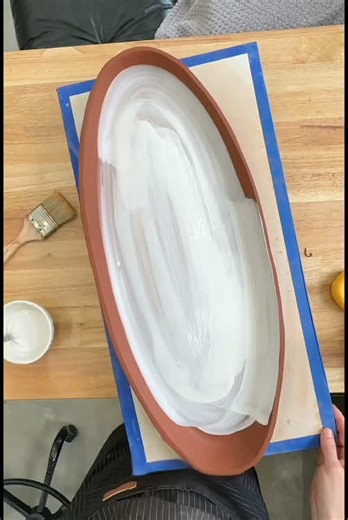 Creative Ideas for Decorating with Unique Platters