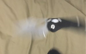 微技术 史迪奇/暗针 Microtech Stitch 大风车开刀