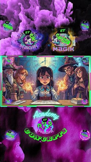 _Academy_Concept_The_Quest_1-1