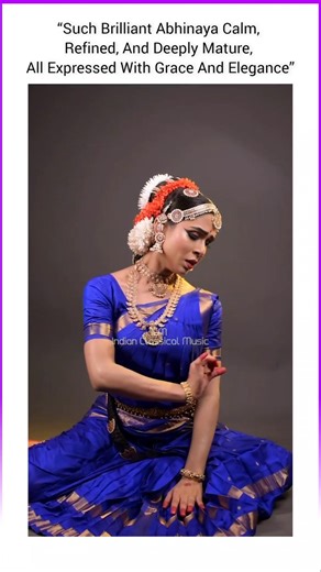 Kuchipudi Dance Performance By Amrita Singh Videography By Manas Babu #icmdance #icmtabla #dance