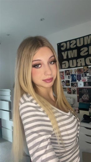 Creative Favorites Compilation by Uma and Olive