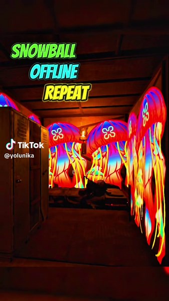 Mastering Rust: Surviving Solo in Rust Game