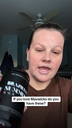 If you love Mavwicks do you have the car air freshener defusers? Now your favorite scents in your cars. #carairfreshener #carsmellgood #carcare #airfreshener #defuser