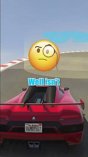 MOM stands for WHAT!? 😭💀 (Sound by: @NutshellAnimations)