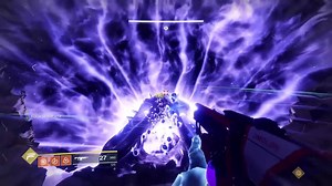 82K views · 1.6K reactions | This team has defeated Calus in 5 seconds with new Raid Armour!  | Destiny Bulletin | Facebook