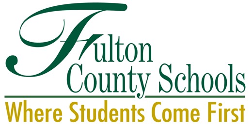 Start a LIFE CHANGING Bus Driver Career!