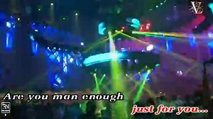 C.C. Catch - No.1 MegaMix (Long Version) Retro Disco Zenék Party (Szabadi) | Retro Disco Zenék Oldala Magyarország