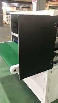 #Getonagain Down\Feather\ Short fiber\pearl cotton slapping\clapping\Patting machine #getonagain