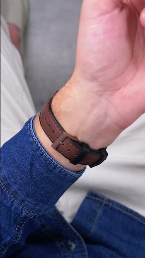 Sternglas S02-MA35-HY04 Marus 2.0 Automatic