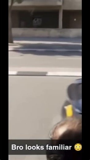 There is no freaking way right? #shorts #fyp #news #trump