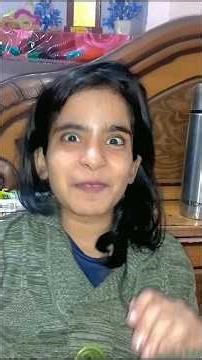 kahani kampu ki 😍 #comedy #fun #shorts #ytshorts #kanpur