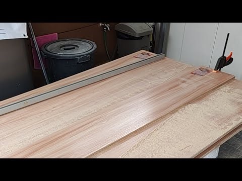 CONSTRUCTION VLOG is live!