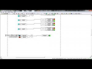 How to Reset LED Alarms Using Function Key & SCADA for MICOM Relay | Step-by-Step Guide
