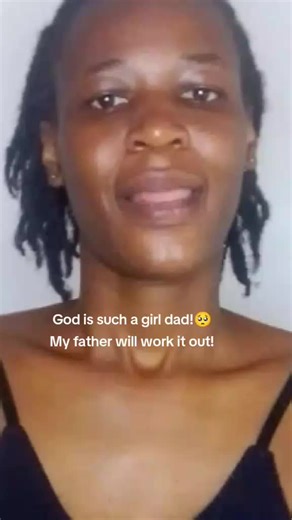 Mrs.Daphne Miskelly 🥰 (@daphnemiskelly)’s videos with son original - worshipempirefree