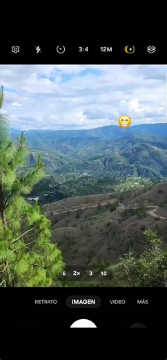 Análisis de la cámara del Samsung S22 Ultra