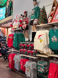 Not Your Typical Disney on Reels