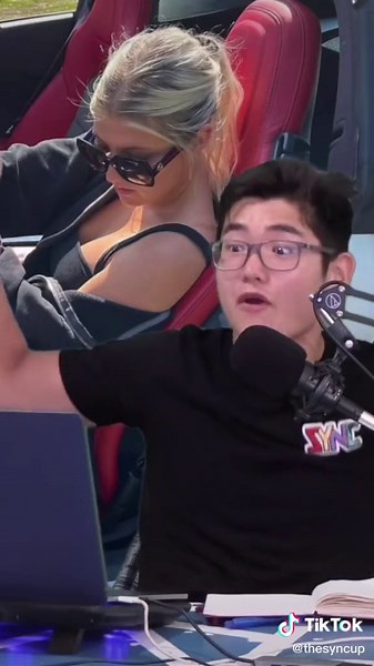 Do you think @DramaAlert is winning right now??😤😂 #foryou #dramaalert #keemstar