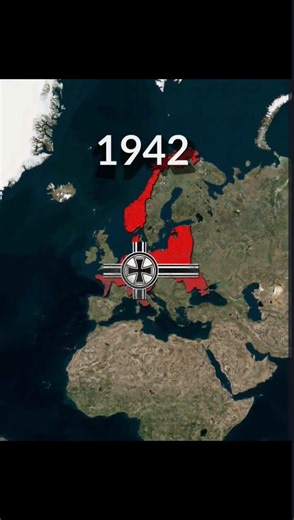 History Of Germany 🇩🇪