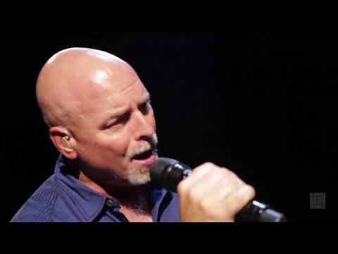 That Smell [Lynyrd Skynyrd] • Lexington Lab Band