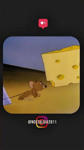 Tom and Jerry 02 - The Midnight Snack (1941) #jerry #tomandjerry #джерри #томиджерри #tom