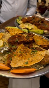 1.1K views · 58 reactions | HUngry Habibi Restaurant Now Open At Sindhi Muslim It’s Our Pleasure to serve you: Our Serving hours are: 12:00 PM till 01:00 AM Please visit our web site for Menu details and order online avail 15% discount on all delivery and take away orders. Menu: https://hungryhabibipk.com/order-online/ For Location and address please click on linkhttps:// maps.app.goo.gl/4A4iYckcLNBaJ1L97 D.H.A Phase 6 | Hungry Habibi | Facebook