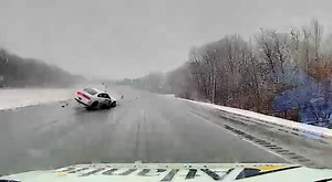 4.5K views · 95 reactions | An ambulance transporting a patient...