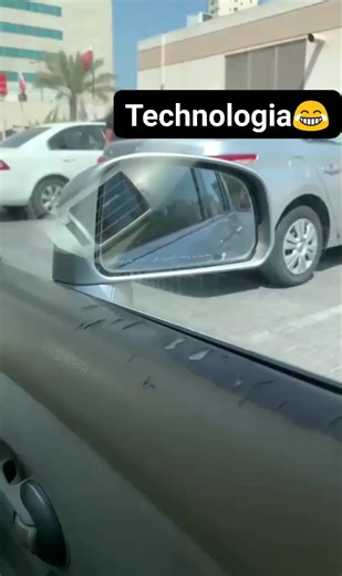 Technologia 😂 #technologia #funny #technology #videos #memes | Technologia 3.0