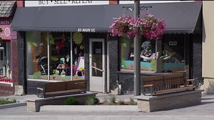 19 reactions · 12 comments | We are investing over $4 Billion dollars to get Ontario back on track, to strengthen our communities, and restart jobs and the economy while ensuring everyone’s continued safety. | Steve Clark | Facebook