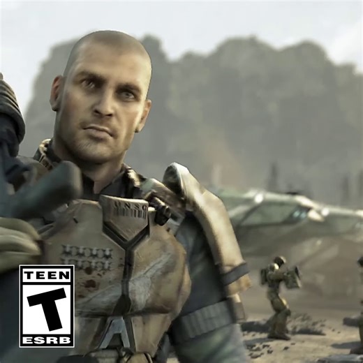 Strategy, Spartans, and the Spirit of Fire. Classics that never goes out of style. Happy Birthday, Halo Wars 🎉 | Halo