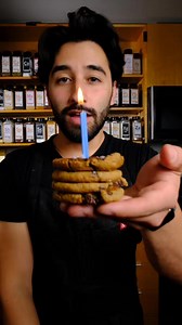 1.3K views | @Chef Matt Broussard is bringing some serious swagger to our most pop... | McLaughlin Nicole | Facebook