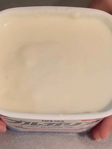 簡単濃厚チーズケーキの作り方【バスク風】