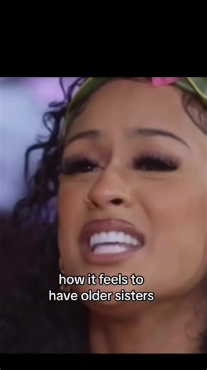 #fightingforyalife 🤣🤏🏻 | fight