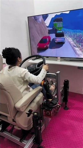 100 Logitechg29 Setup, Logitechg Driving force gt Setup | gaming steering wheelsetup | g29 setup