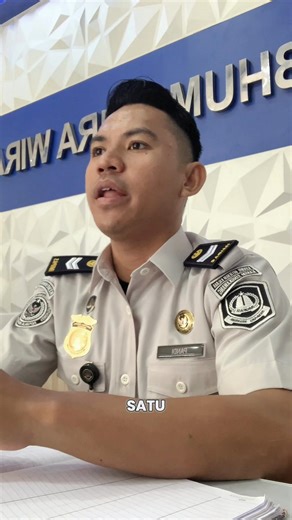 Pengambilan Paspor: Prosedur dan Persyaratan