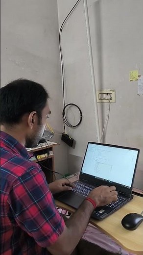 Data Analysis with Python & NeetCode 150 Challenge #python #pythonprogramming #ai #datascience #data