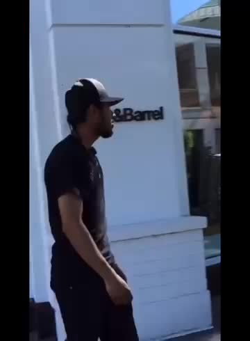 Lastcall36 (@last_call36)’s videos with original sound - Lastcall36