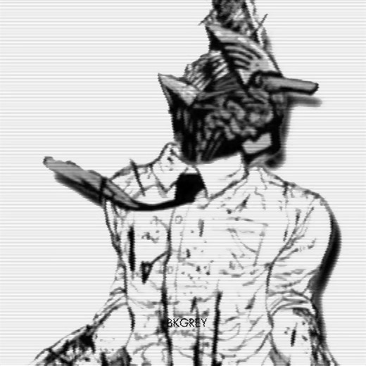 Oracle was being weird wit tt algorithm so I remade this vid | #denji #chainsawman #chainsawmanedit #mangaanimation #denjichainsawman