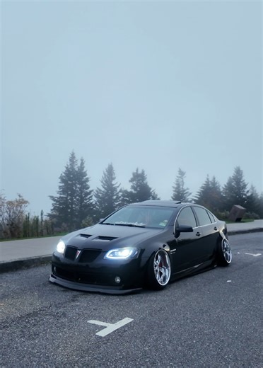 batmobile | batmobile