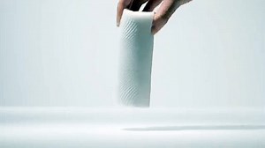 TENGA 3D Series - Product Video - video Dailymotion