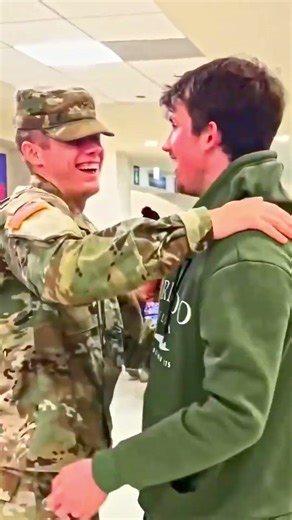 Wait For It… The Surprise Is Crazy! 🤯 #surprise #unexpected #vairalvideo