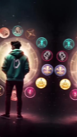 Discover Which Superhero Represents You Based On Your Astrological Signs... #fy #fyp #fypシ゚ #fypシ゚viral #foryoupage #astrology #astronomy #astrologypost #astrologysigns #superhero #Hero #horoscopes #signs #zodiac #zodiacsigns #explore #discovery #usa | Astrology Signs