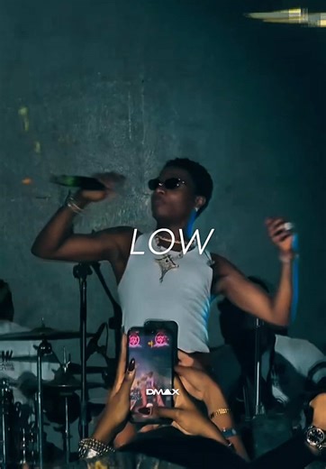 Wizkid: A Deep Dive into His Musical Journey