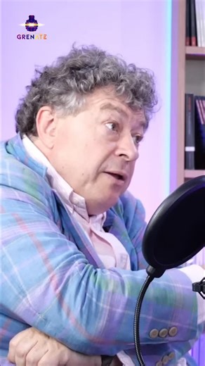 Grenate on Instagram: "Is the tax system turning us into middle-class magicians who can't make ends meet? In the bizarre world of taxation, it seems like the harder you work, the more you get penalized. Imagine earning your bread and then watching a big chunk disappear into the tax man's pocket, while those at the top utilize intricate loopholes to keep their wealth intact. Talk about a magic trick gone wrong! The wealthy, once they breach a certain income level, suddenly hold the keys to tax-ef
