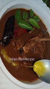 The Soul-Warming Kulti Recipe You Need This Winter