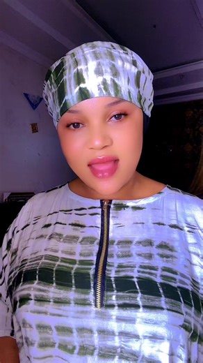 nafisa_ishak (@nafisa_ishak)’s videos with original sound - nafisa_ishak