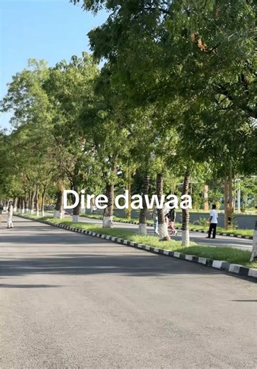 Discover Dire Dawa: A Hidden Gem in Ethiopia