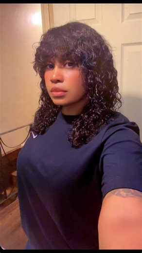 Beatrice Foulay restaurant (@beatricefoulayrestaurant)’s videos with original sound - Djkennymix