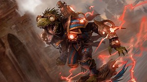 Guilds of Ravnica Prerelease Primer | Magic: The Gathering