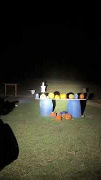 Olight Odin Mini Weapon Light