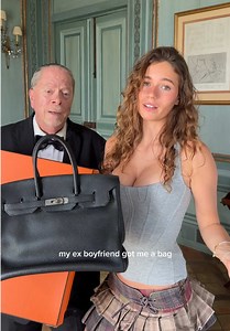 Birkin Bag Explained: Why It's Not Just Any Handbag